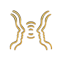Manessa AI logo